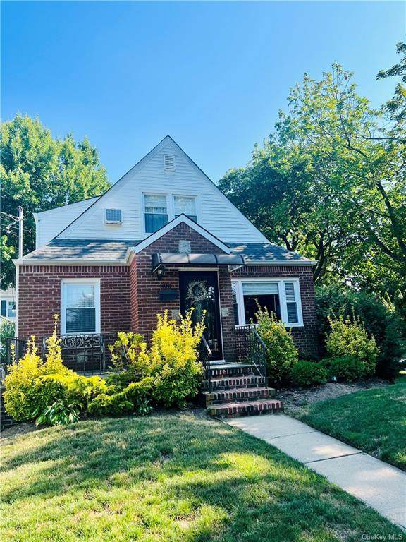 800 6th Avenue - Photo 1