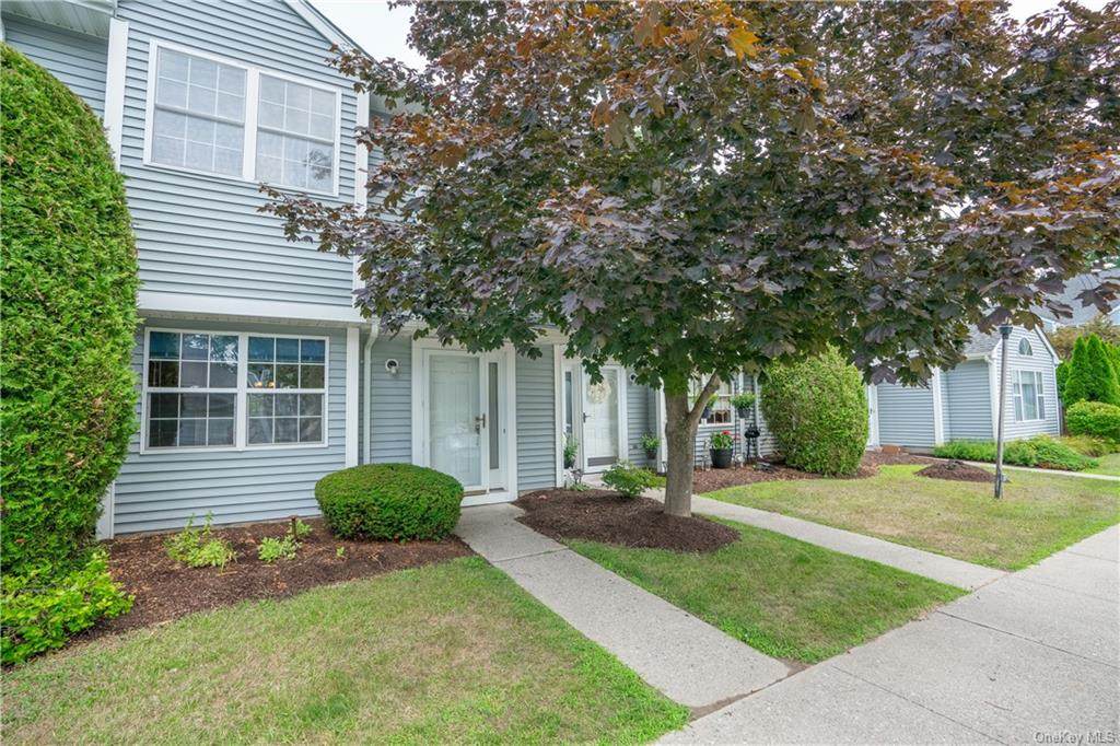 28 Evergreen Way - Photo 1