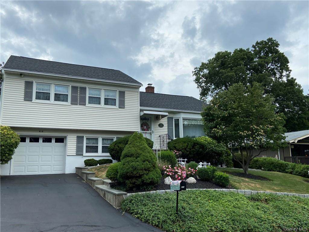 410 Cedar Avenue - Photo 1