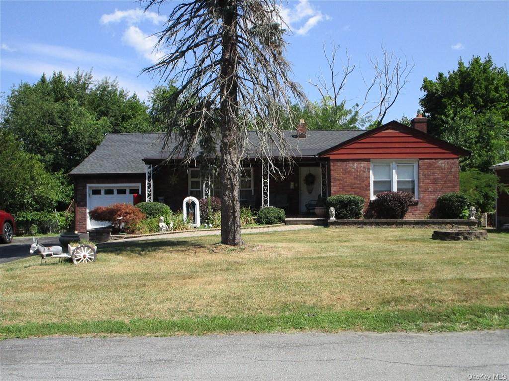 18 Breezy Knoll Drive - Photo 1