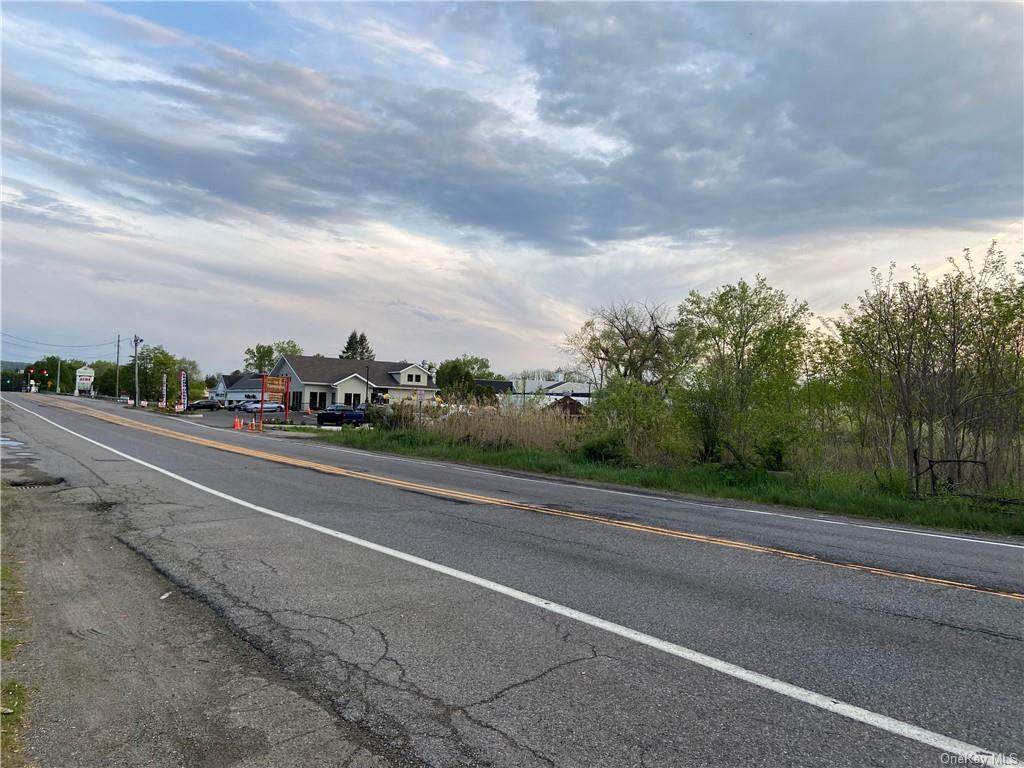 3131 Route 22 - Photo 1