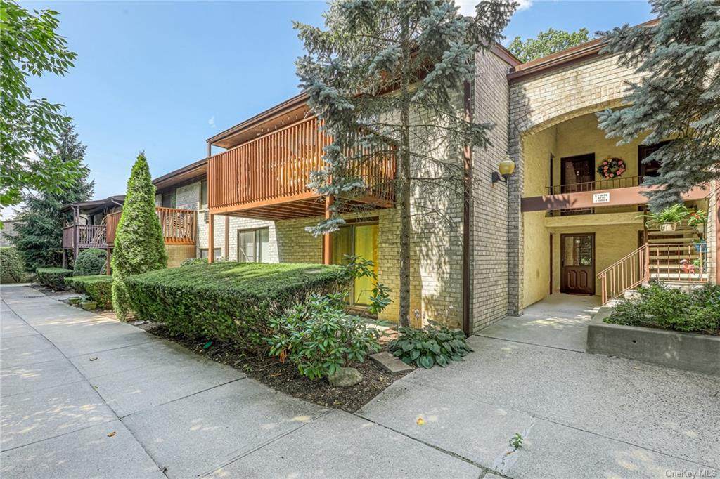 10 Secora Road - Photo 1