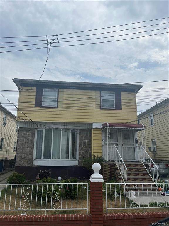 14723 227th Street - Photo 1