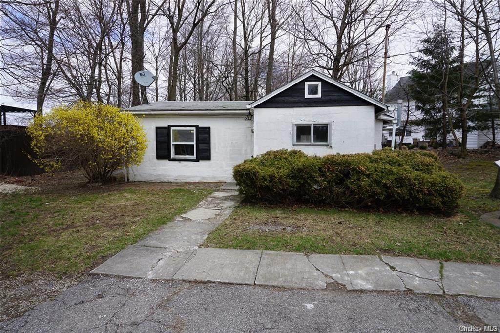55 Walton Terrace - Photo 1