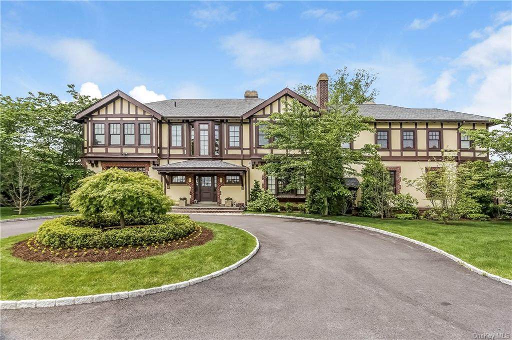 20 Sarosca Farm Lane - Photo 1