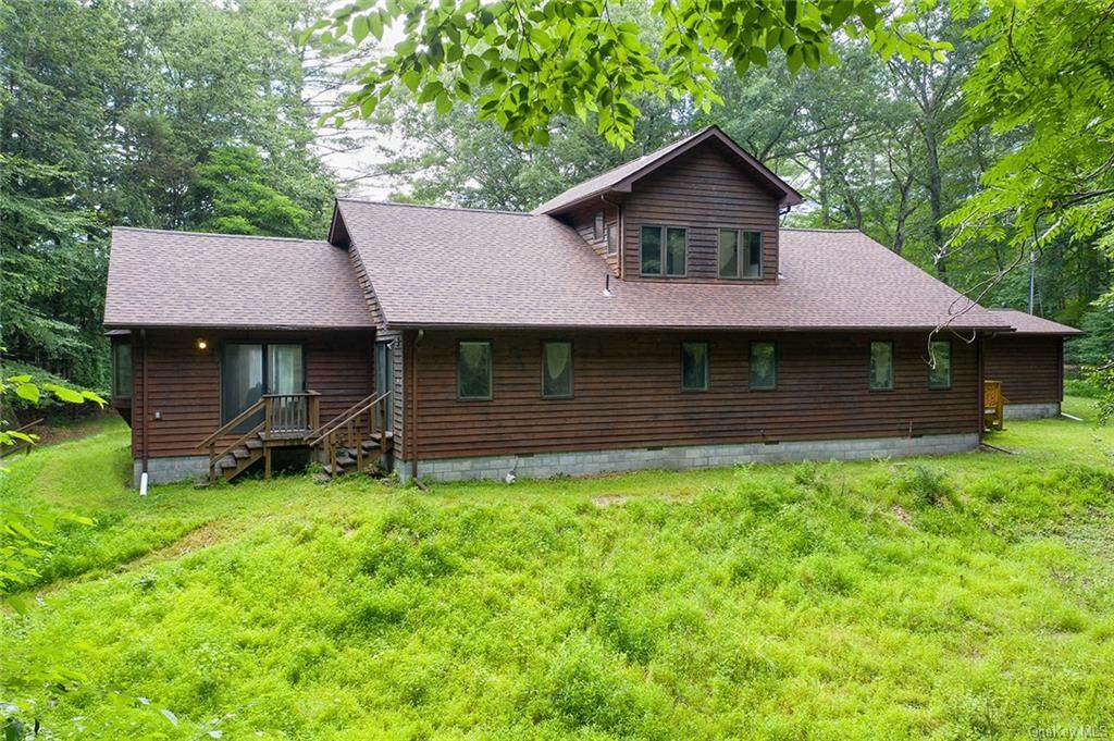 15 Delson Lane - Photo 1