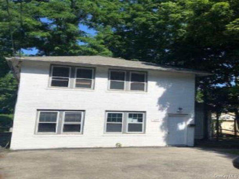 173 Maple Street - Photo 1