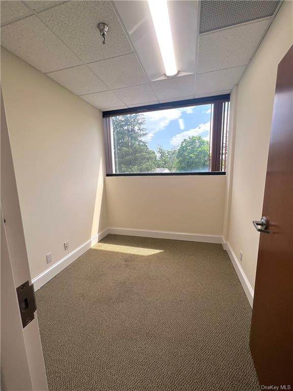 103 Executive Drive - Photo 1