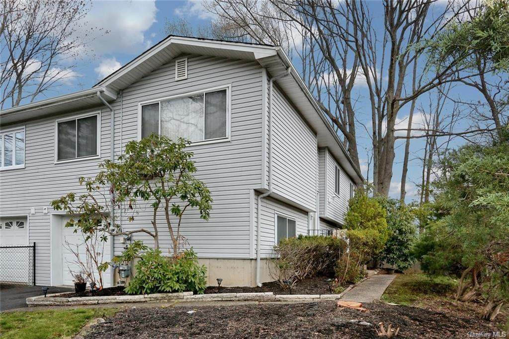 37 Lillian Street - Photo 1