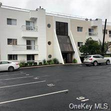 190 Schofield Street - Photo 1