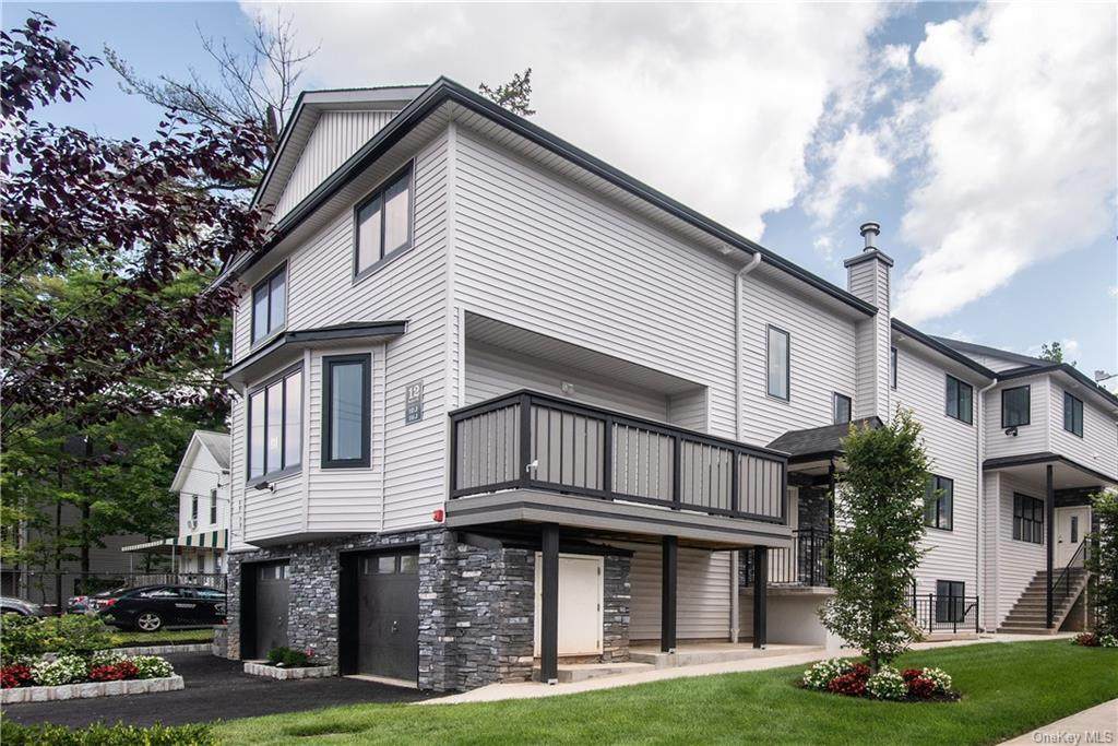12 Parker Street - Photo 1