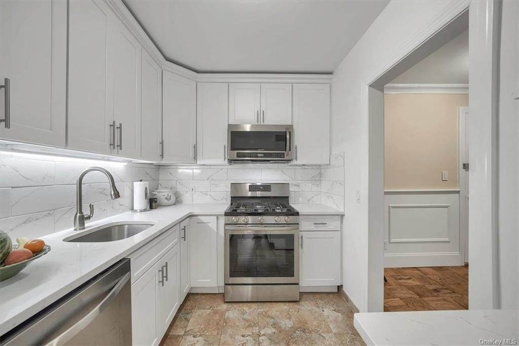 30 Lake Street - Photo 1