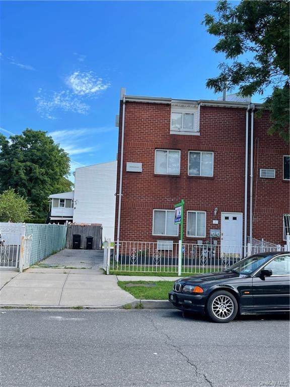15 Harper Court - Photo 1