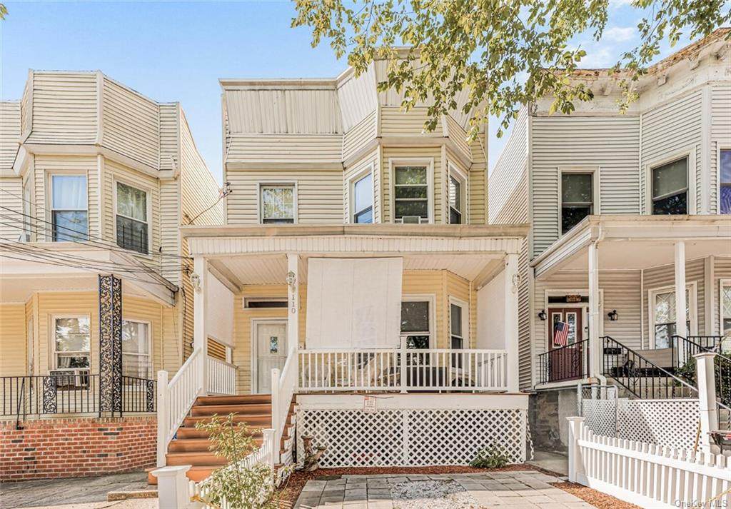 110 236th Street - Photo 1