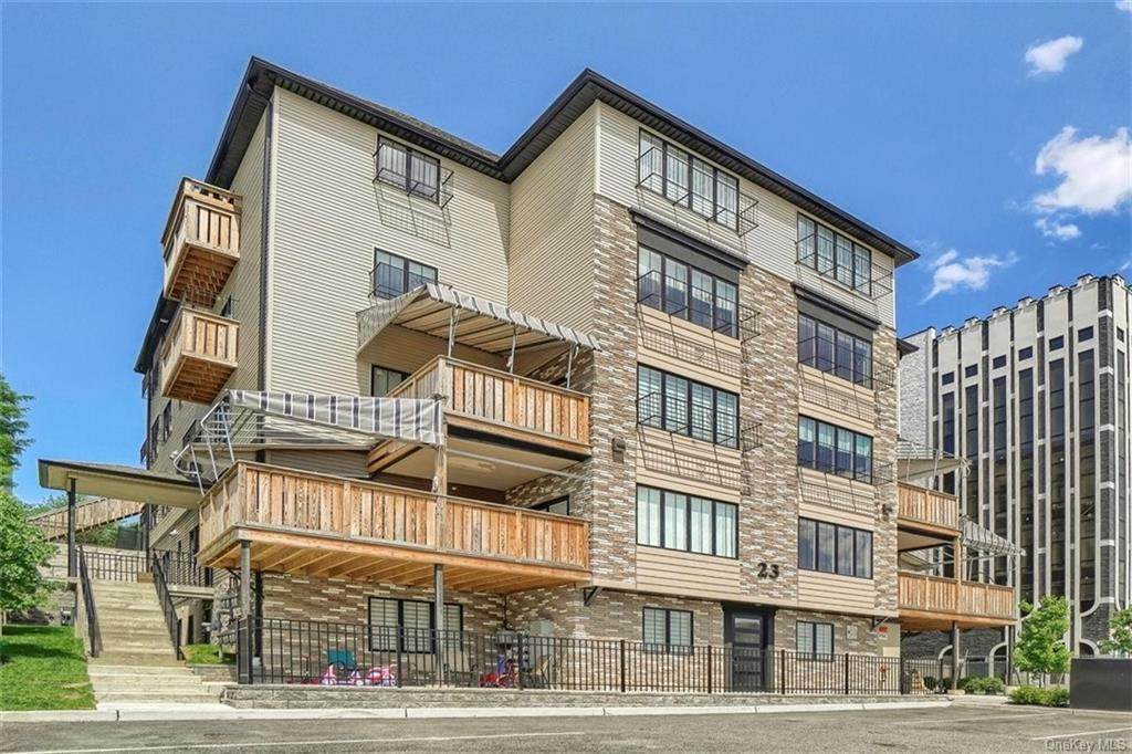 23 Chevron Road - Photo 1
