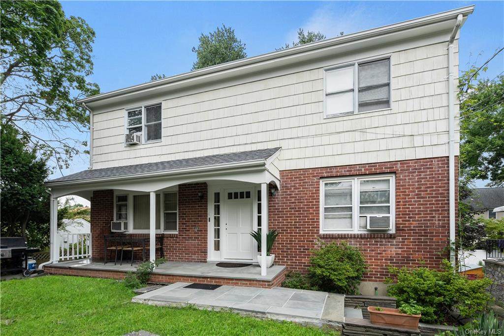 32 Arther Street - Photo 1