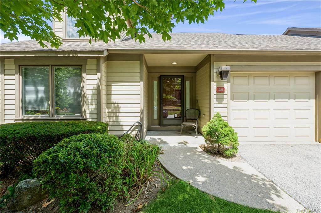 822 Heritage Hills - Photo 1