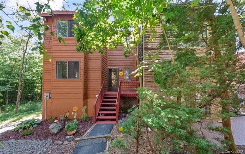 64 Meadowlark Lane - Photo 1