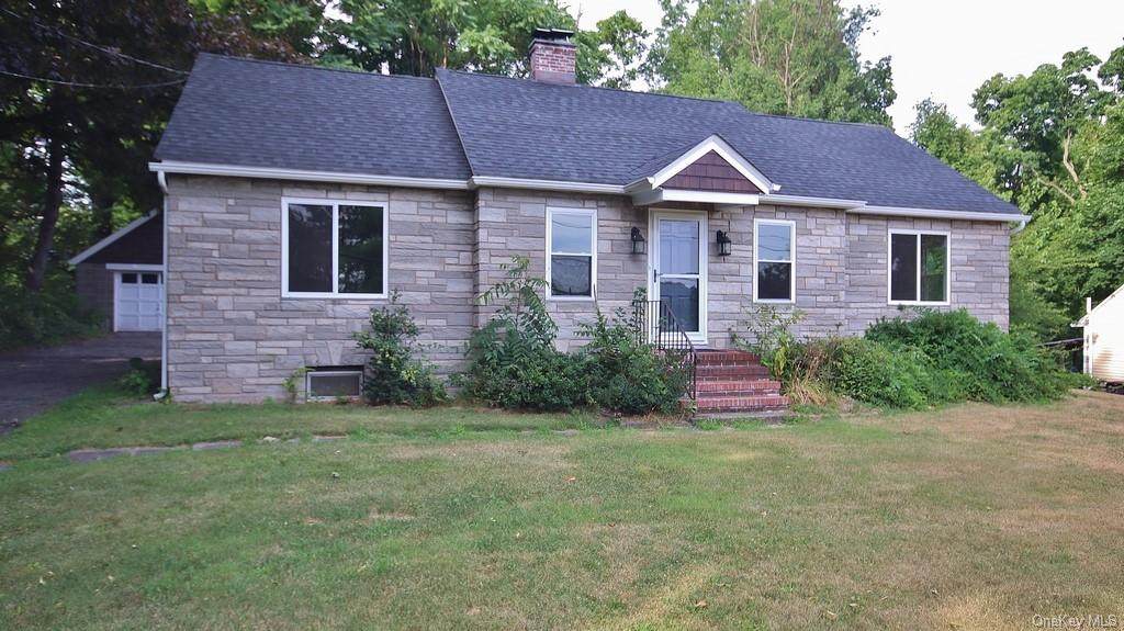 82 Union Avenue - Photo 1