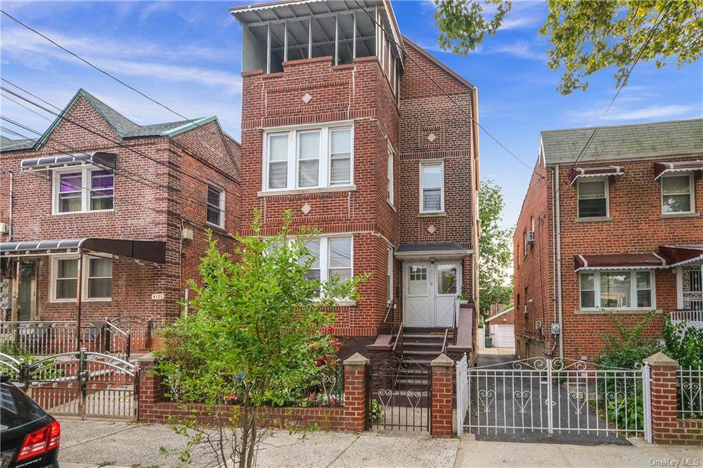 4131 Edson Avenue - Photo 1