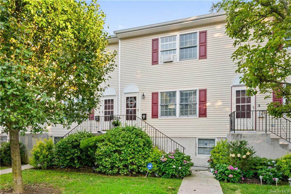 60 Remington Place - Photo 1