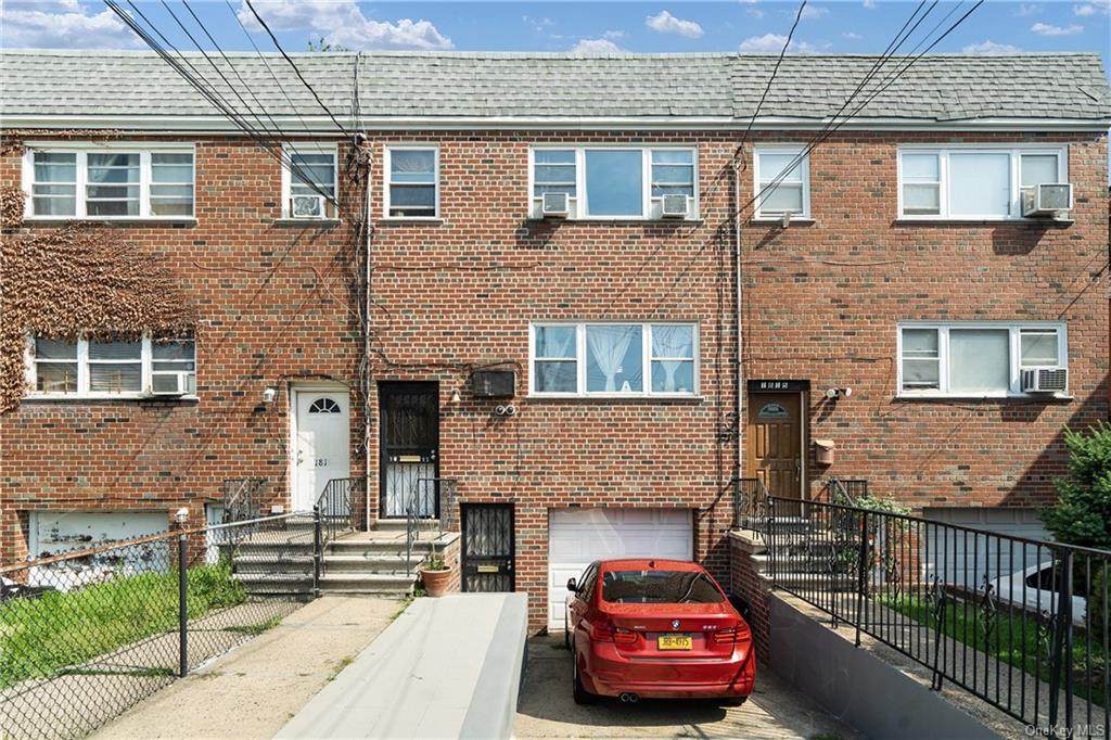 1813 Patterson Avenue - Photo 1