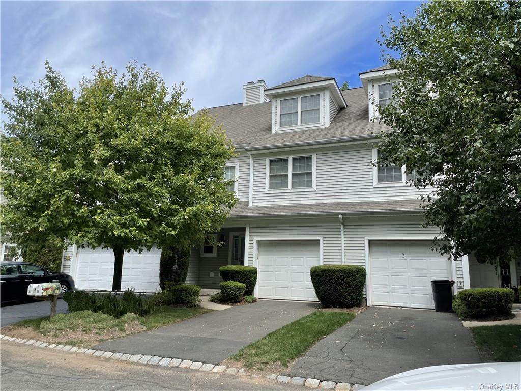 27 Underhill Drive - Photo 1
