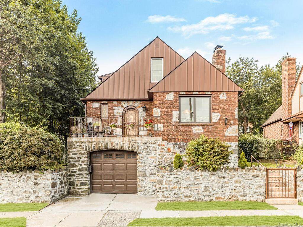 20 Cox Avenue - Photo 1