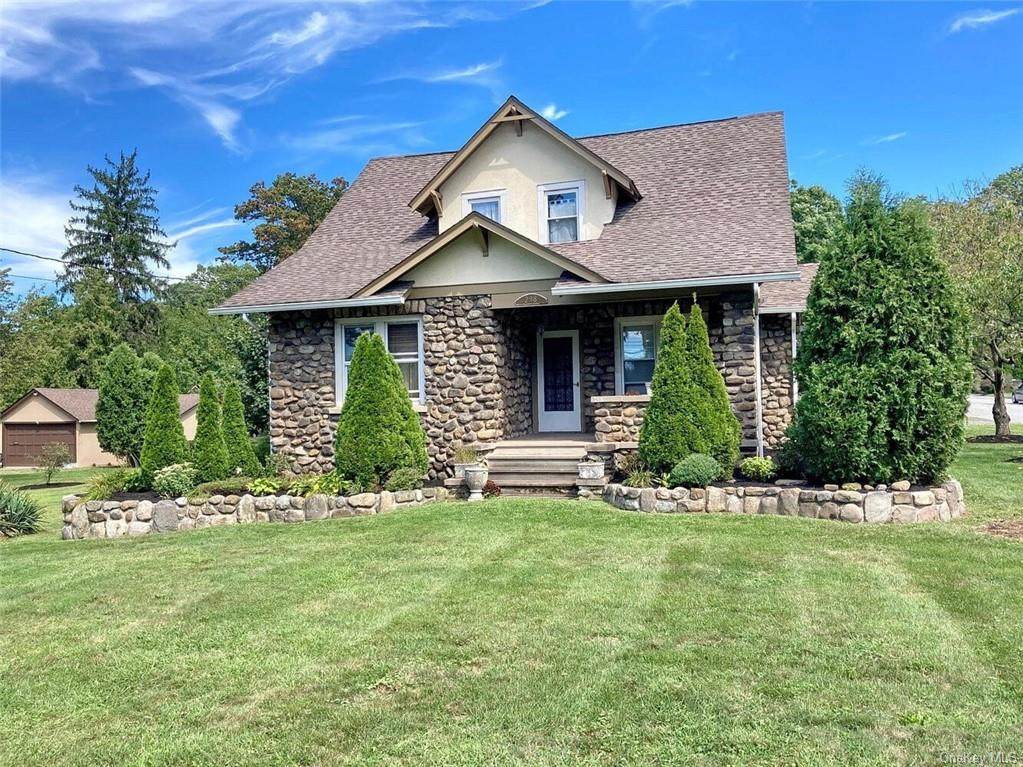 298 Middletown Road - Photo 1