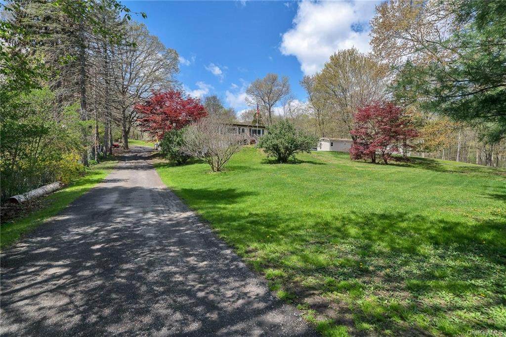 17 Netherwood Plaza - Photo 1