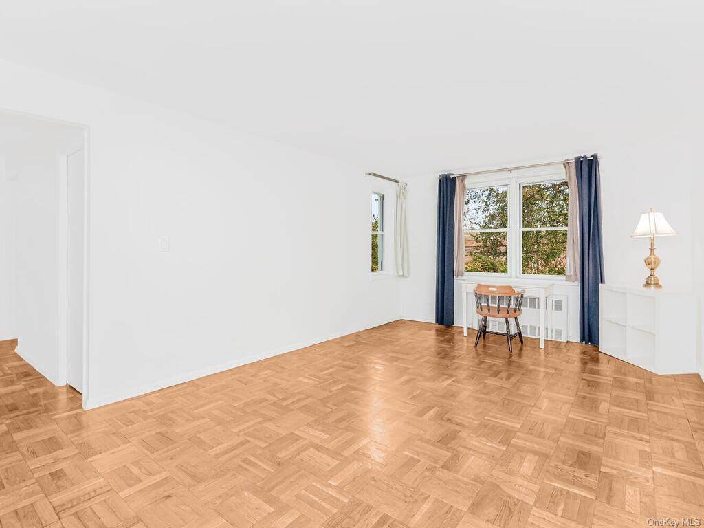 525 236th Street - Photo 1