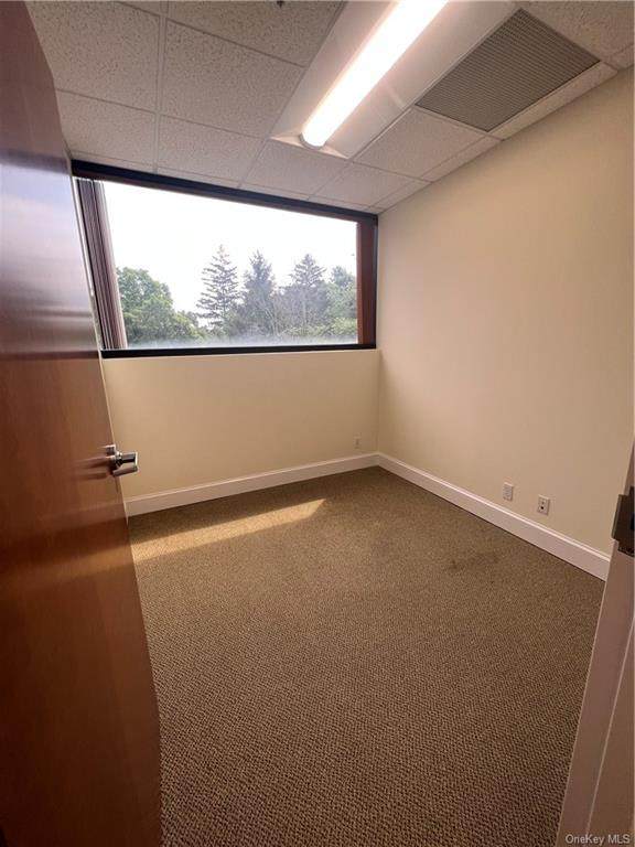 103 Executive Drive - Photo 1