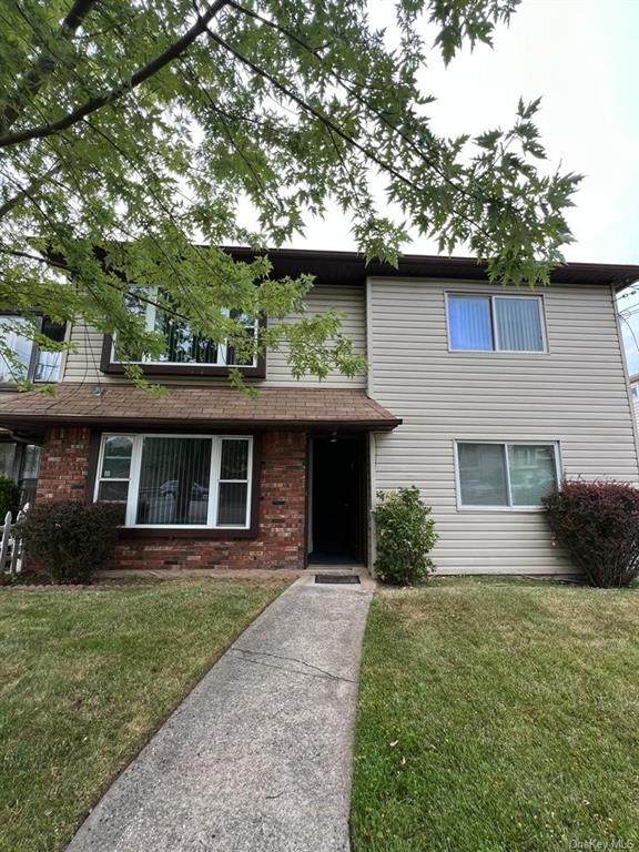393 Gurley Avenue - Photo 1