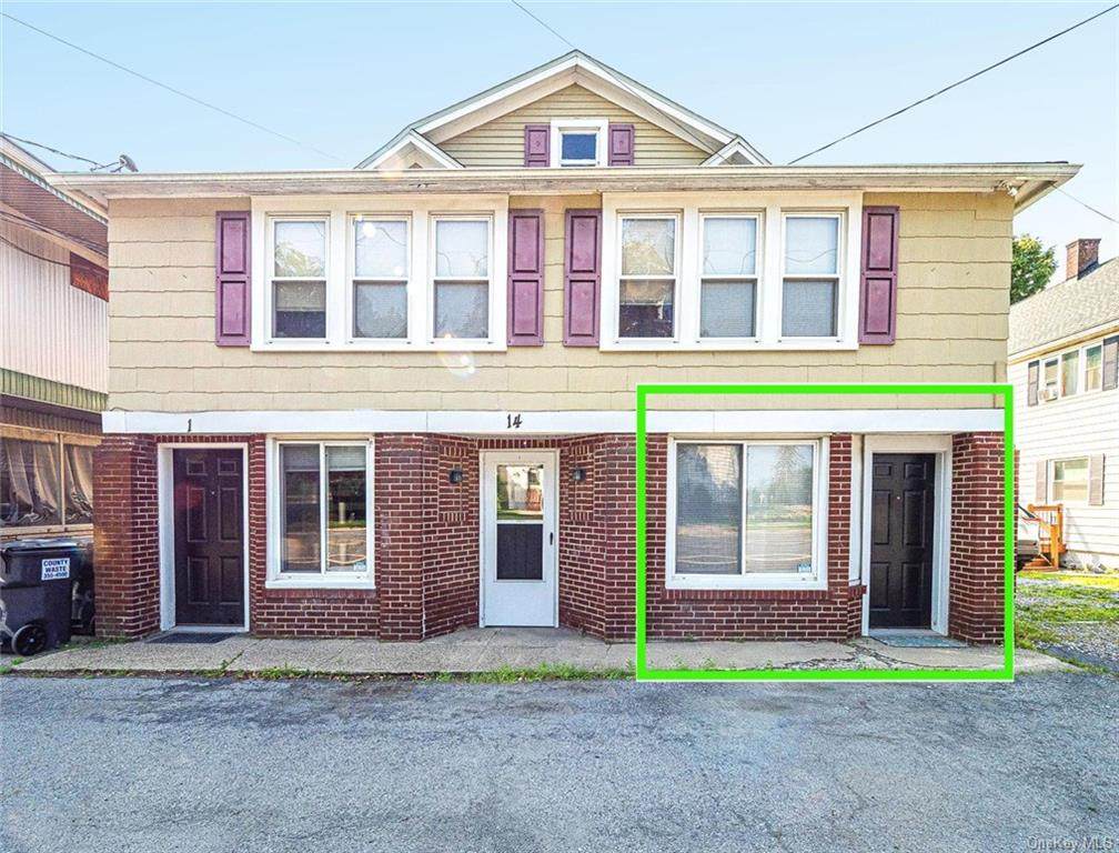 14 Pulaski - Photo 1