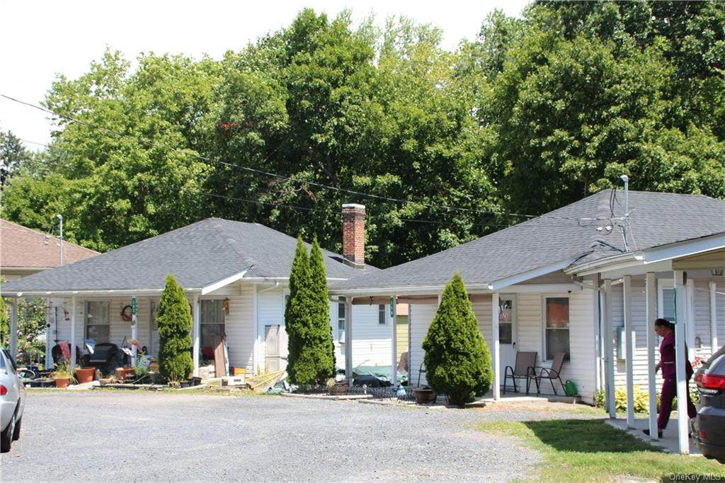288-292 Lakeside Road - Photo 1