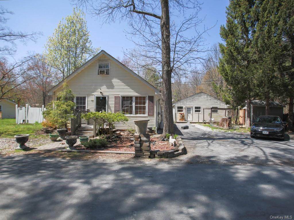 13 Mary Drive - Photo 1