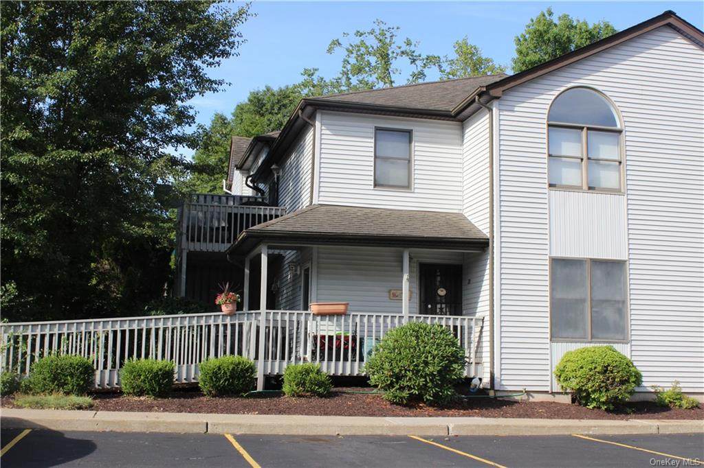 20 Rosa Court - Photo 1