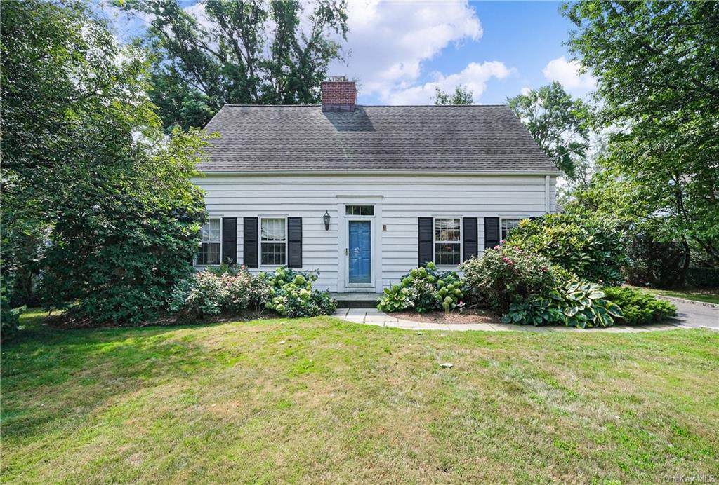 42 Ridgeway Circle - Photo 1