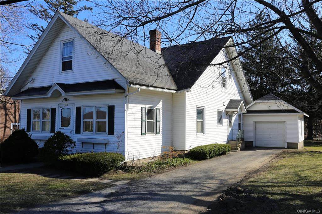140 Main Street - Photo 1