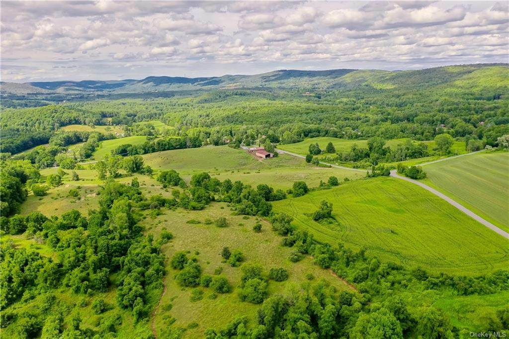 Yonderview Road - Photo 1