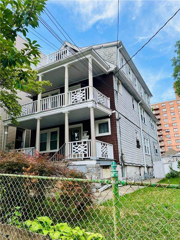 849 232nd Street - Photo 1
