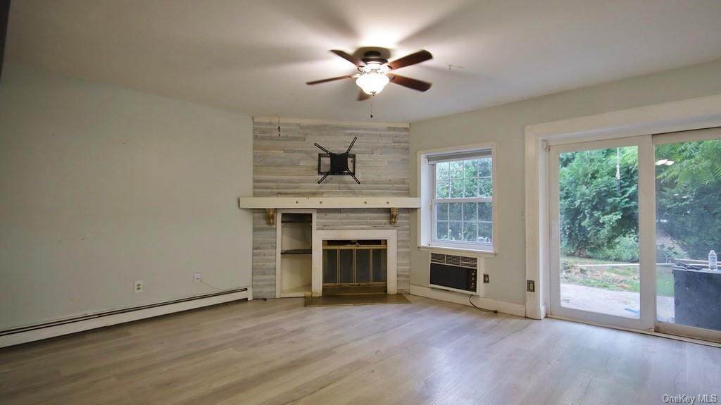 4 Lexington Hill - Photo 1