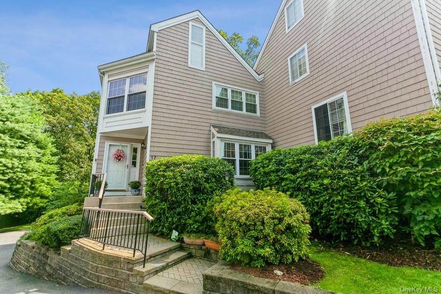 17 Arborwood Lane - Photo 1