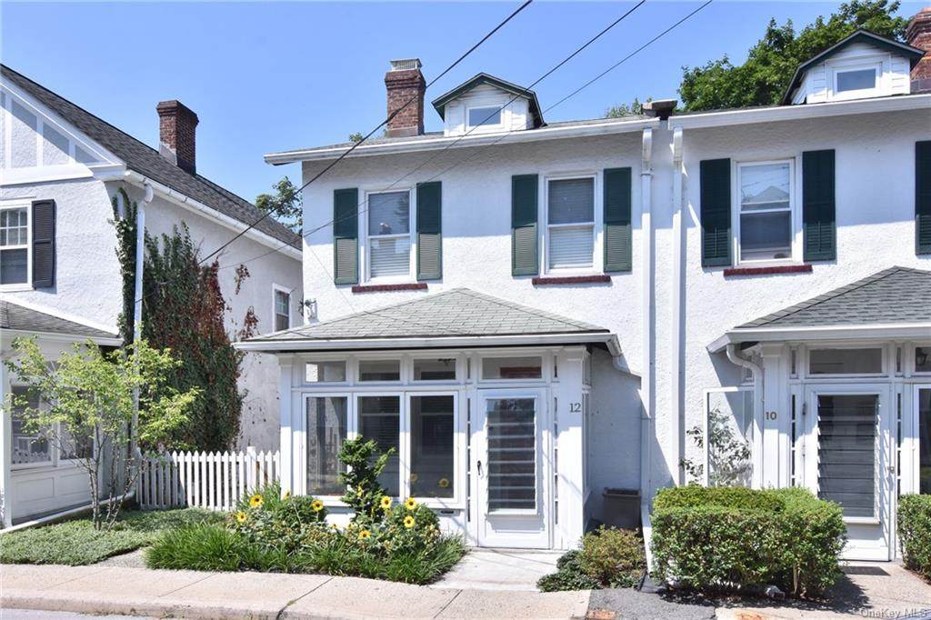 12 Grinnell Street - Photo 1