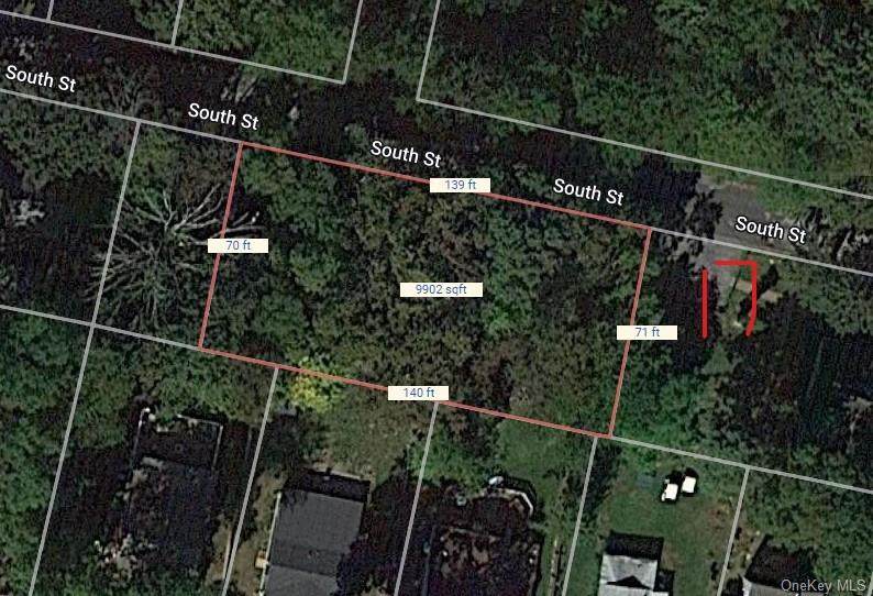Lot 42 South Street - Photo 1