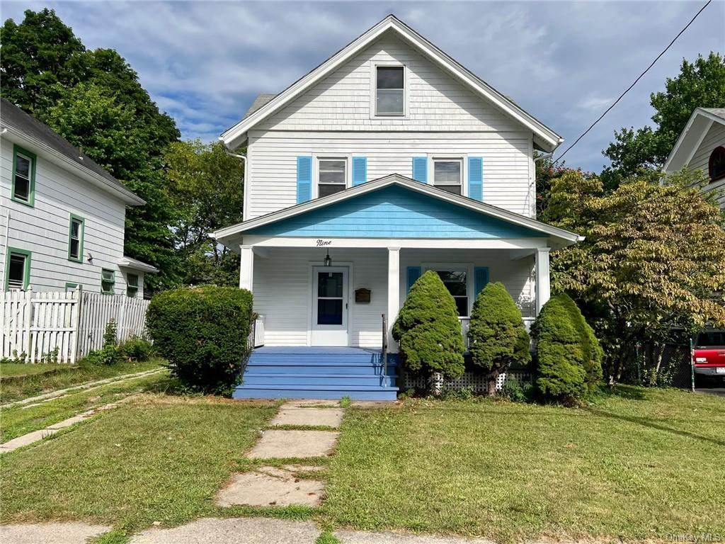9 Gardner Avenue - Photo 1