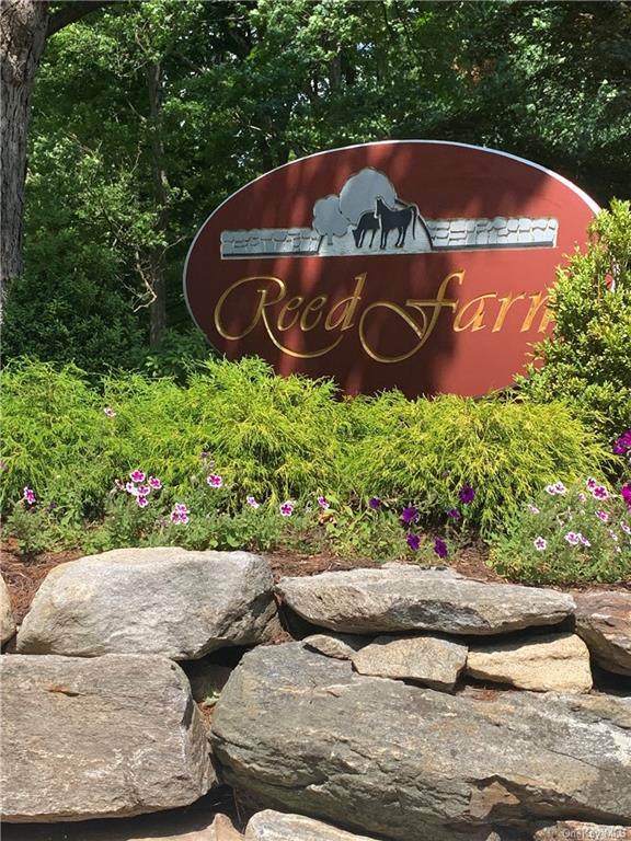 706 Autumn Lane - Photo 1
