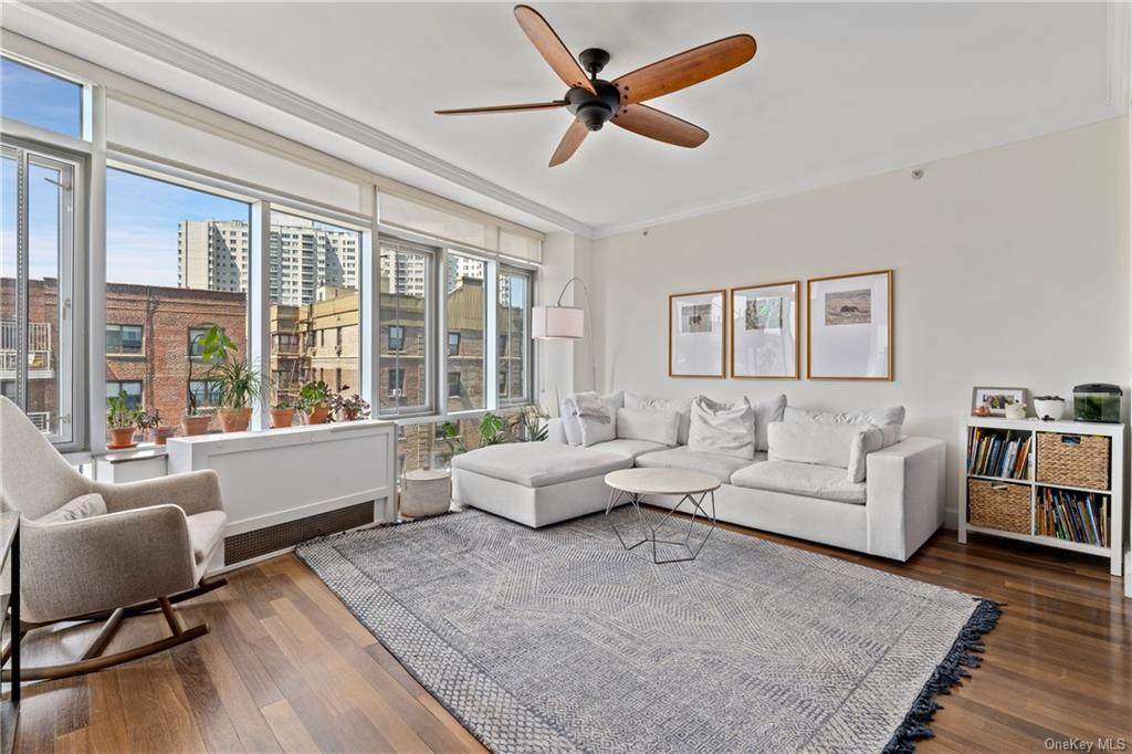 3220 Arlington Avenue - Photo 1