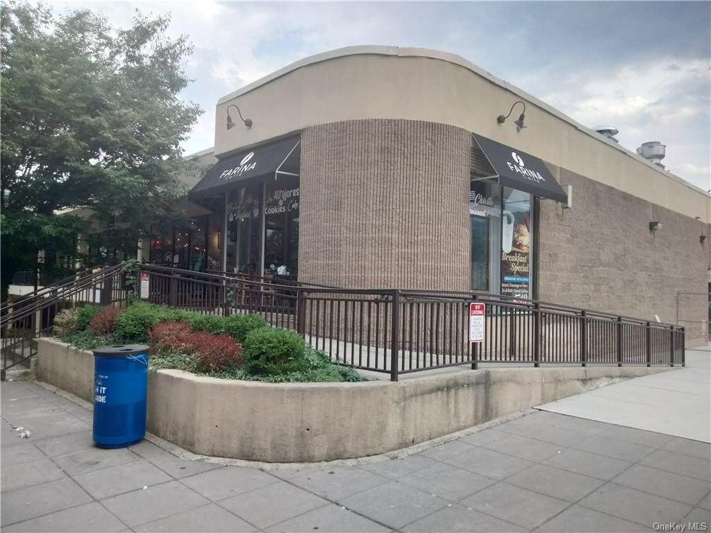 125 Main Street - Photo 1