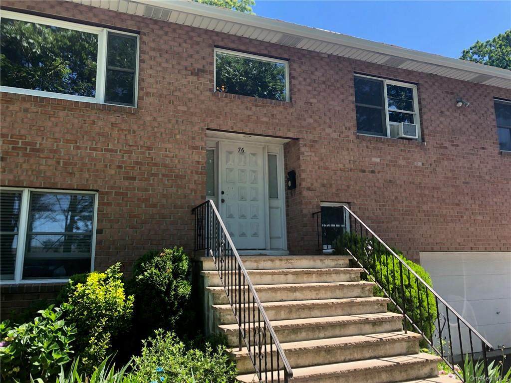76 Perry Place - Photo 1
